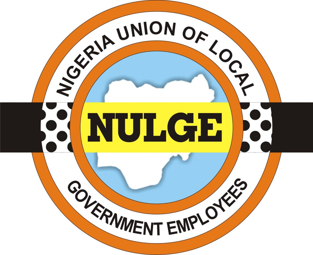 Monitor govs, track LG funds, ALGON, NULGE tell NFIU