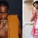 Reality star Neo Akpofure dazzles at 30