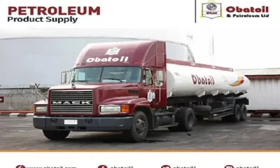 The Senate on Wednesday directed its relevant committees to investigate the alleged importation of hazardous petroleum products and