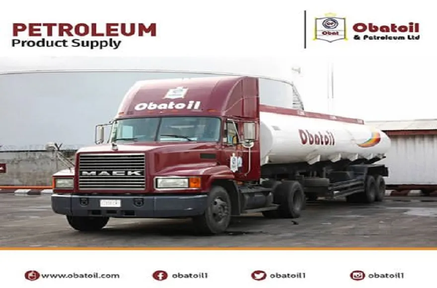 The Senate on Wednesday directed its relevant committees to investigate the alleged importation of hazardous petroleum products and