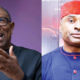 Kenneth Okonkwo remains a trusted ally — Peter Obi