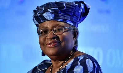 Fifty-eight of the 164 member states of the World Trade Organisation (WTO) members have voiced support for a proposal from