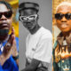 “Blessing no need 24hrs to happen” – Reactions as Olamide gets a young man signed to Zlatan Ibile’s fashion label as a birthday gift