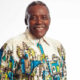 Kate Henshaw blasts Nigerians sharing Olu Jacobs death rumour