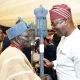 As a mark of honour for this historic christening, the Babaloja General of Oyo State, Alhaji Yekeen Abass, ordered markets in Ibadanland to be shut today, between 7 am and 2 pm, in honour of the new Olubadan of Ibadanland. To demonstrate that it was beyond the family compound christening, the Babaloja said the closure of the markets is to give honour to the first Oba and allow free flow of traffic. It then asked all market traders and leaders to move en masse to Mapo Hall, the venue of the presentation of the instrument of office to the new monarch. Another honour for the new Olubadan of Ibadanland is that he would be the second Olubadan to rule from a befitting palace, after the famous Olubadan Yesufu Oloyede Asanike, who first lived in the old palace at Oja’ba. The ultramodern historic palace sitting magnificently on Oke-Aremo, inaugurated by Governor Seyi Makinde on Wednesday, is to be the new official residence and palace of subsequent Olubadans, starting with Oba Olakulehin. Hitherto, the personal residence of the succeeding Olubadan had always served as the palace, upon ascension to the throne. Oba Olakulehin’s coronation is a significant blessing to Ita-Baale Olugbode, his ancestral homestead within the ancient city of Ibadan. This momentous event revives a historic lineage, as the last ruler from Ita-Baale was Baale Ajayi Oyesile Olugbode, who reigned from 1851 to 1864. The name “Ita-Baale” literally means the courtyard of the ruler, derived after the title of Baale Olugbode. It is noteworthy that since the title “Olubadan” was officially created in 1930, the Ita-Baale Olugbode area had not produced an Olubadan until now. The community holds a special place in the history of Ibadan, not only for its ancestral significance as a conglomeration of families in Ibadan but also for its religious heritage. It is renowned for being where Olubadan Akinyele established his church, the Christ Apostolic Church Olugbode. This church remains a prominent landmark, reflecting the deep-rooted spiritual and cultural heritage of the community. With Oba Olakulehin ascending the throne, Ita-Baale Olugbode is poised to regain its historical prominence, celebrating a new chapter in its rich legacy and contributing to the enduring story of Ibadan’s traditional leadership. Oba Olakulehin is a royalty personified. Both parents are from the established Ibadan recognised chieftaincy families. His maternal lineage derives from the Kusidi Family whose ancestral farmland is in Kusidi Village in Egbeda Local Government Area. Their ancestral homestead is within the ancient metropolis of Ibadan at Ile Kusidi in Elekuro. Every Ibadan family is rooted in a dual heritage comprising both an ancestral farmland and an ancestral homestead. This tradition signifies that every Ibadan indigene has a village and a family compound within the city. For the members of the Olakulehin family, their ancestral village, where a Baale (village head) presides, is located at Okugbaja, within the Akanran area. Their ancestral homestead, however, is situated at Ita-Baale Olugbode, which holds profound significance as the place where Oba Olakulehin began his journey towards becoming the Olubadan, starting as Mogaji (family head) of the Ige Olakulehin family. In the societal structure of Ibadan, the position of Mogaji is held in high esteem and is considered senior to that of the Baale. The Baale is an appointee of the Mogaji, underscoring the authority and respect commanded by the family head. This hierarchical distinction highlights the Mogaji’s pivotal role in both the governance of the family and the broader community. For Oba Olakulehin, his ascent to the Olubadan throne is deeply intertwined with these familial and cultural traditions. His leadership journey commenced as Mogaji of the Ige Olakulehin Family of Ita-Baale Olugbode. A Mogaji will begin the journey to become the Olubadan the day he becomes Jagun Olubadan or Jagun Balogun, depending on where the vacancy exists. There are two lines to the Olubadan, the Otun line (civil) and the Balogun line (warrior). The Otun line has 22 steps to climb to become the Olubadan while the Balogun line has 23 rungs to the zenith. To emerge as Jagun on either line is a Herculean task and very competitive. It is a battle royale for all family heads contesting for a space. Related News Plans in top gear for Olubadan’s coronation Makinde sets up 14-man committe for Olubadan's coronation Makinde to crown Oba Olakunlehin July 12 For Olubadan Olakulehin, he became the Mogaji for the Ige Olakulehin Family of Ita-Baale Olugbode, in Ibadan North-East Local Government Area of Oyo State, in 1983. He was installed as the Jagun Balogun of Ibadan land by Oba Asanike in 1986. He then rose through the ladder and was elevated in 2006 to the Olubadan-In-Council, under Oba Yinusa Bankole Ogundipe, the 38th Olubadan of Ibadan. In 2016, Oba Olakulehin became the Balogun of Ibadanland, following the promotion of Oba Saliu Adetunji to the throne of the Olubadan. Olakulehin served as Balogun of Ibadanland for eight years. A member of the Olubadan-in-Council qualifies to serve as the head of the traditional council in various local government areas across Ibadan. Royalty begins as any chief of the Olubadan becomes the High Chief, following the emergence at the Ekaarun Olubadan or Ekaarun Balogun rungs of the ladders. The council comprises the Olubadan, Otun Olubadan, Balogun, Otun Balogun, Osi Olubadan, Osi Balogun, Ashipa Olubadan, Ashipa Balogun, Ekerin Olubadan, Ekerin Balogun, Ekarun Olubadan, Ekarun Balogun and the Iyalode. Aside from the Olubadan and the Iyalode, the other 11 members are to serve as heads of traditional councils in the 11 local government areas of Ibadanland. The Iyalode is the head of all women’s affairs in the land. For Oba Olakulehin, it was a journey of 38 years from Jagun Balogun – Ajia – Bada – Aare Onibon – Gbonnka – Aare Egbe Omo-Oota – Lagunna – Aare Ago – Ayingun – Asaju – Ikolaba – Aare Alasa – Agba Akin – Ekefa – Maye – Abese – Ekaarun Balogun – Ekeerin Balogun – Ashipa Balogun – Osi Balogun – Otun Balogun, Balogun and finally to the zenith of the ladder, the Olubadan of Ibadanland. He successfully stepped on each rung of the ladder until he got to the zenith. Today, Oba Olakulehin has a date with history as he tours the Oluwo Labosinde Compound at Oja’ba, Ibadan, where he will perform traditional rites and the Ose Meji Shrine, where he will be crowned as the new Olubadan of Ibadan land, before the presentation of staff of office and instrument of office to him by Makinde at the Mapo Hall. To Oba Olakulehin, today’s event affirms the question he asked when he became Mogaji in 1986. He spoke briefly with journalists on June 14, 2024, when he went on an inspection visit to the ultramodern Olubadan Palace, from where he will rule today. He said, “When we started the ladder (Mogaji), I asked, ‘Do we get to the climax?’ And they said yes. So, I knew that I would become Olubadan of Ibadanland. Now we are there.” From a small beginning, Olakulehin started his primary school education in the village at St James Primary School, Oke Akaran. He subsequently moved to Ibadan where he attended Islamic School, Odoiye. He later went to St Peter Primary School, Aremo, where he concluded his primary education. Shortly after graduating from primary school, Olakulehin taught as a primary school teacher at Wakajaiye in the Akobo area of Ibadan, before he gained admission to Yaba Technical Institute for his secondary school education with vocational study in printing and artwork. Upon graduation, he worked at the Ministry of Works, Western Region Government in Ibadan from 1959, starting as a third-class clerk. While working, he gained admission to the Yaba College of Technology to study and obtained his Ordinary National Diploma and Higher National Diploma in Building. Olakulehin was recruited in 1970 through the Direct Short Service Commission as a 2nd Lieutenant after he transferred his service to the Nigerian Army Corp of Engineers. He served the Army in Benin and Sapele under General Olusegun Obasanjo as his commanding officer. Oba Olakulehin later served in various positions and locations across the country. He rose through the ranks to the position of Major. As an officer, he held various positions. These included the Commanding Officer of the Army Maintenance Regiment in Jos, Kaduna and Lagos. He retired voluntarily from the Nigerian Army as a Major on October 1, 1979, after a remarkable 25-year career in military service. Upon disengagement from the military service, Olakulehin founded and incorporated FAKOL Nigeria Ltd, a building contracting company which undertook various contracts for private individuals, corporations and the government, including the Nigerian Army. He also engaged in various enterprising endeavours. These include the ownership and operation of a successful printing press (Olakulehin Press, later renamed Solid Prints); the establishment of FAKOL Bakery, which was very famous for the production, distribution and supply of Fakol Loaves, Pastries and other pioneering confectionaries within the city of Ibadan. He made a foray into politics. Olakulehin was a founding member of the Social Democratic Party in Oyo State during the Third Republic. He was elected as a member of the House of Representatives in 1992, the same period the Otun Olubadan of Ibadan, High Chief Rashidi Yekini, became Senator. Olakulehin represented Ibadan South East Constituency and served as Chairman of the House Committee of the Nigerian Army. Today, Oba Olakulehin opens a new vista in the traditional institution of Ibadanland. The journey, though predictable for each stage, was, however, not smooth. He emerged as the Olubadan-designate following the death of Oba Lekan Balogun on March 14, 2024. His emergence came with controversies over his health, due to old age. As a statesman, he made no statement condemning anyone or the government. He bore no grudges. He was focused, and determined. He made exceptional appearances when necessary to ward off rumours. The waiting periods are over. Here comes Oba Akinloye Owolabi Olakuleyin, the Ige Olakulehin 1. Long Live the King!