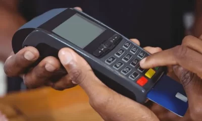 The Corporate Affairs Commission (CAC) has extended the registration deadline for point of sales (POS) operators to September 5.