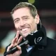He’ll be squad player – Peter Crouch gives verdict on Chelsea signing
