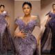 Phyna cries out over vandalized car at airport