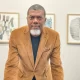 Reno Omokri, a former aide to ex-President Goodluck Jonathan, has said that Peter Obi, the presidential candidate of the Labour Party in the 2023 general election, will not get the sole ticket of the African Democratic Congress, ADC, come 2027.