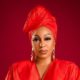 Rita Dominic reacts to criticism on accepting ‘beneath’ role