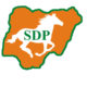 SDP dissolves Kogi working committee