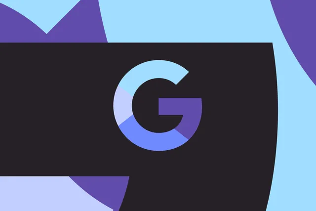 Google is reportedly planning its biggest startup acquisition ever
