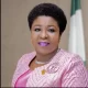 Tinubu appoints Esther Walson-Jack new Head of Civil Service