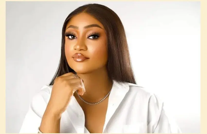 It was not actual wedding’ – Israel DMW’s ex-wife, Sheila clarifies ‘pre-wedding