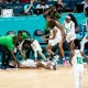 D’Tigress claim first Olympics win in 20 years
