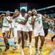 Paris 2024: Wakama unveils D’Tigress final roster