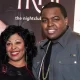 American singer, Sean Kingston, mother indicted over $1 million fraud
