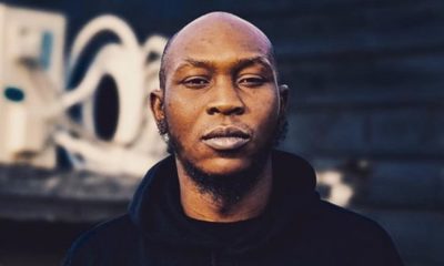 MKO Abiola framed Fela Kuti for robbery, wanted him killed – Seun