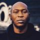 MKO Abiola framed Fela Kuti for robbery, wanted him killed – Seun