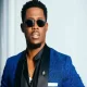 My dad disowned me couple of times – Seyi Awolowo