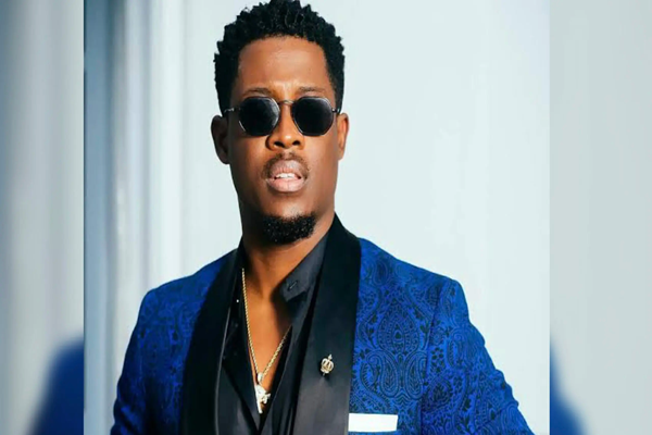 My dad disowned me couple of times – Seyi Awolowo