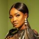 I was shocked Kenyans don’t understand ‘Pidgin English’ – Simi