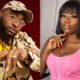Sophia Momodu has filed her defence in a lawsuit insisted by a Nigerian musician, Davido, whose real name is David Adeleke over custody of