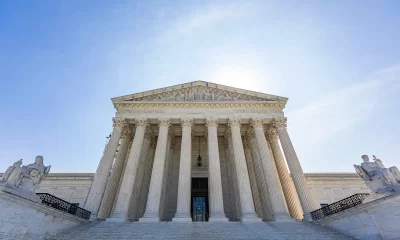 The Supreme Court’s Immunity Ruling is a Victory for Donald Trump