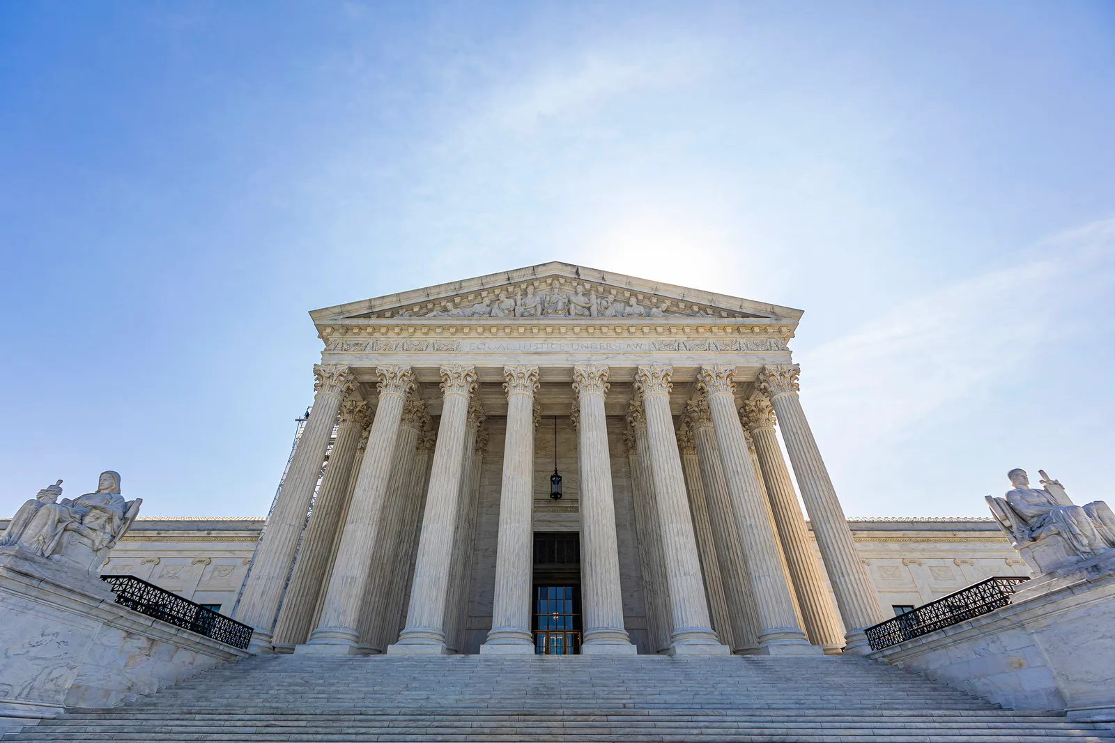 The Supreme Court’s Immunity Ruling is a Victory for Donald Trump