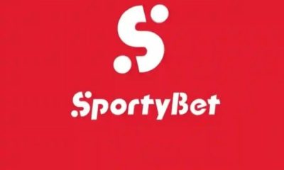 Days of SportyBet company is numbered in the Nigeria communities as over 100 disgruntled customers of online sports betting