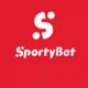 Days of SportyBet company is numbered in the Nigeria communities as over 100 disgruntled customers of online sports betting