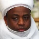 Ahmad Aliyu signs chieftaincy bill stopping Sultan from appointing village, district head
