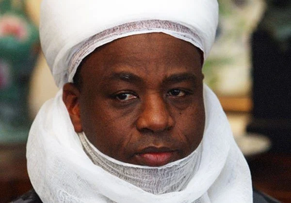 Ahmad Aliyu signs chieftaincy bill stopping Sultan from appointing village, district head