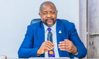 Sunday Dare: Planned nationwide protest problematic