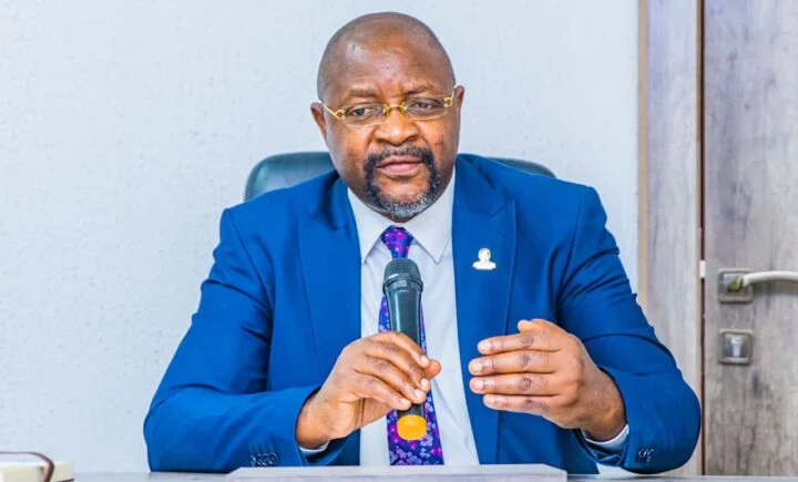 Sunday Dare: Planned nationwide protest problematic