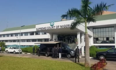 Supreme court to deliver verdict on LG autonomy suit Thursday