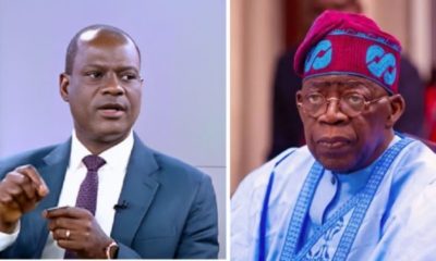 Govt targets passage of new tax laws in Q3