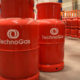 Reinstate 40% import duties on LPG cylinders, Operator urges FG