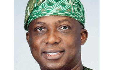 Lagos to reintroduce monthly environmental sanitation
