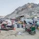 Pakistan grants 1.4m Afghan refugees one more year of stay