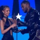 Tems, Tyla win big at 2024 BET Awards [full list]