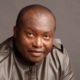 Nigerian Senator from Anambra South, and an All Progressives Congress (APC) stalwart, Senator Ifeanyi Ubah, is dead.