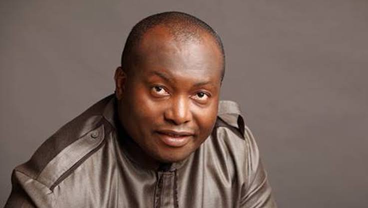 Nigerian Senator from Anambra South, and an All Progressives Congress (APC) stalwart, Senator Ifeanyi Ubah, is dead.