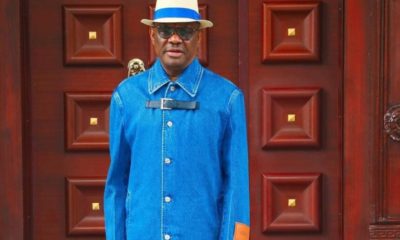 A civil social group popularly known as 'The Ideal Group of Nigeria' has condemned the persistent confrontation of netizens criticising the