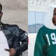 You inspired whole generation’ – Reekado Banks hails Wizkid
