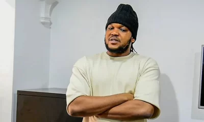 Police arrest prankster, Zfancy in Abuja
