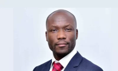 We’re here to stay, says Guinness