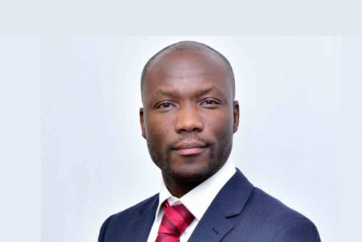 We’re here to stay, says Guinness