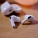 New AirPods Pro with cameras? It’s not as strange as it sounds.