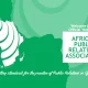 The African Public Relations Association (APRA) has called on its members to leverage Artificial Intelligence (AI) tools and associated